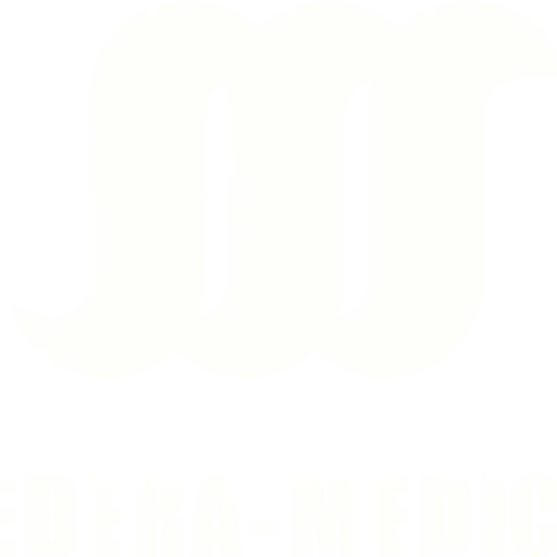 Medera